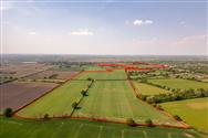 Image of property
