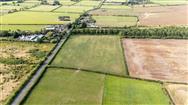 Image of property