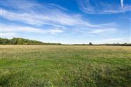 Image of property
