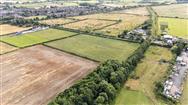 Image of property