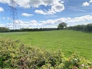 Image of property