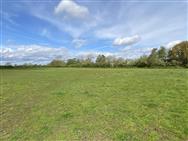 Image of property
