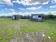 Image of property