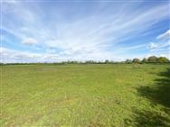 Image of property