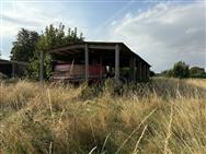 Image of property