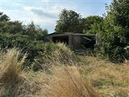 Image of property