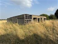 Image of property