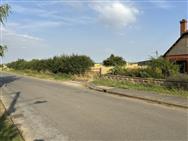 Image of property