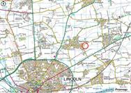 Image of property
