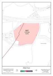 Image of property