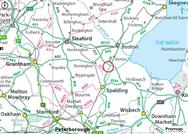Image of property