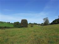 Image of property