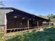 Image of property