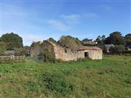 Image of property