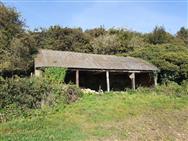 Image of property