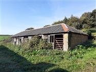 Image of property
