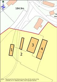 Image of property