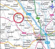 Image of property