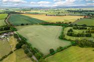 Image of property