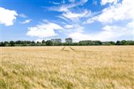 Image of property
