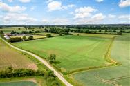 Image of property