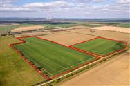 Image of property