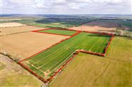 Image of property
