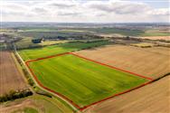 Image of property
