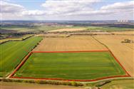 Image of property