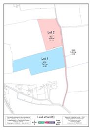Image of property