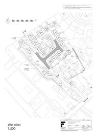 Image of property