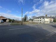 Image of property