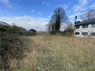 Image of property