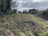 Image of property