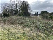 Image of property