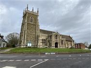 Image of property