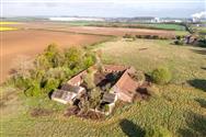 Image of property
