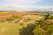 Image of property