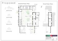 Image of property