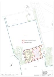 Image of property