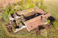 Image of property