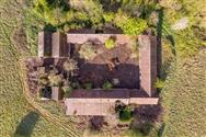 Image of property