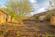 Image of property