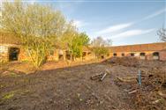 Image of property