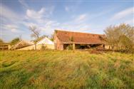 Image of property