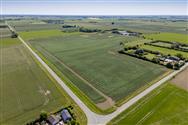 Image of property