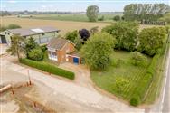 Image of property
