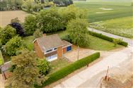 Image of property