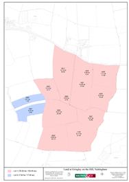 Image of property