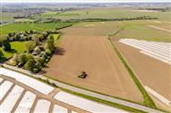 Image of property